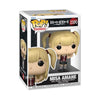 Funko Pop! Animation: Death Note - Misa Amane - Collectable Vinyl Figure - Gift Idea - Official Merchandise - Toys for Kids & Adults - Anime Fans