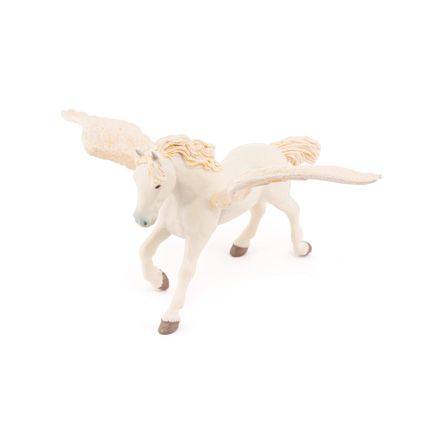 Papo Fairy Pegasus, multicolor
