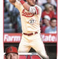 Topps 2023 Baseball Retail Complete Set