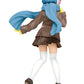 Re:Zero Precious Figure - Rem ~Winter Coat ver.~Renewal~ Prize Figure