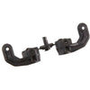 Tekno RC TKR5541 Spindles L/R SCT410