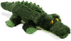 Aurora Mini Flopsie 10" Gotcha Adorable Stuffed Animal