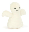 Jellycat Mysti Ghost 5"