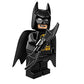 LEGO 76013 Superheroes Batman: The Joker Steam Roller