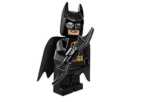 LEGO 76013 Superheroes Batman: The Joker Steam Roller