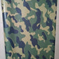 AZEEKO Monokote Ultracote Covering Film for RC Airplane 60CM×100CM 3K camoutlage Pattern