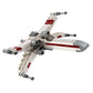 LEGO X-Wing Starfighter Set 30654