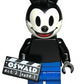 LEGO Minifigures Disney 100 Series - Oswald - 71038