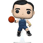 POP! The Office 1120 Michael Scott Basketball Special Edition