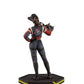 DARK HORSE COMICS Cyberpunk 2077: Panam Palmer Figure