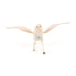 Papo Fairy Pegasus, multicolor