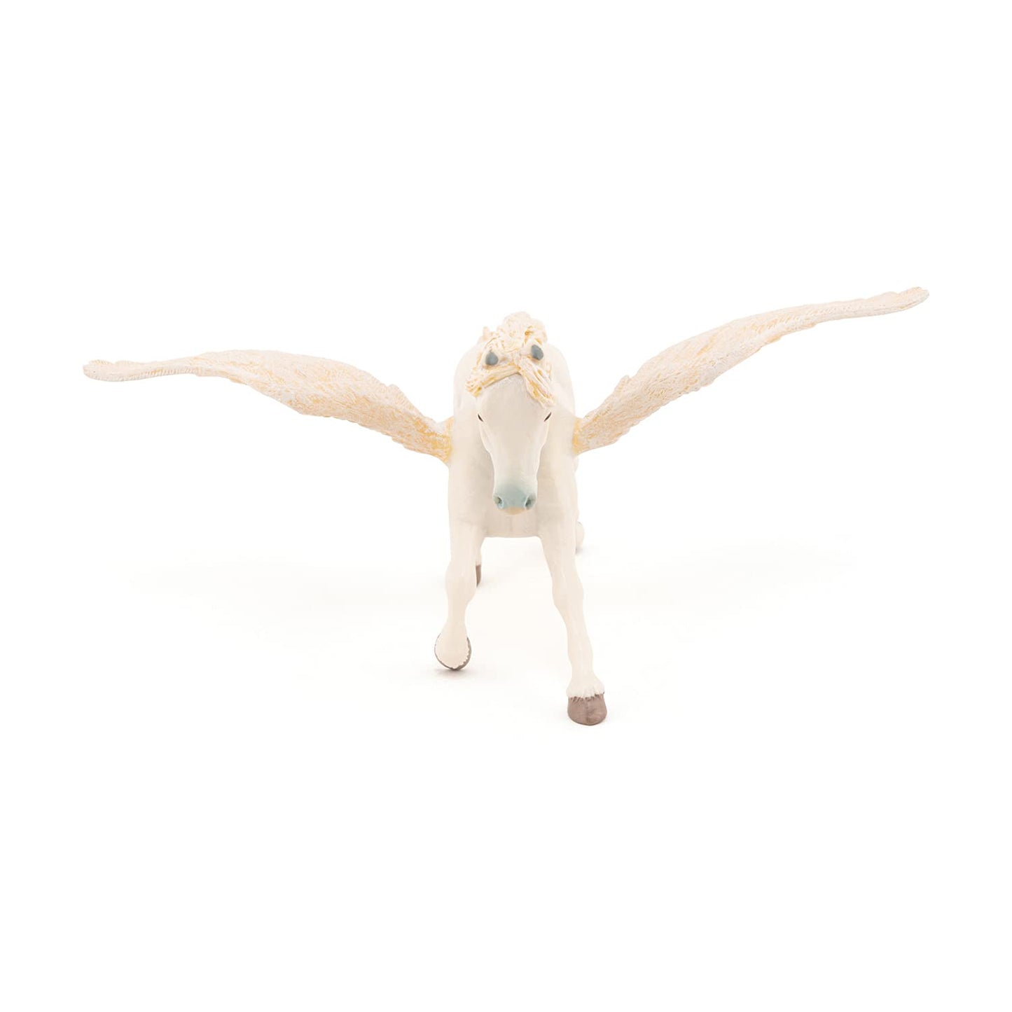 Papo Fairy Pegasus, multicolor