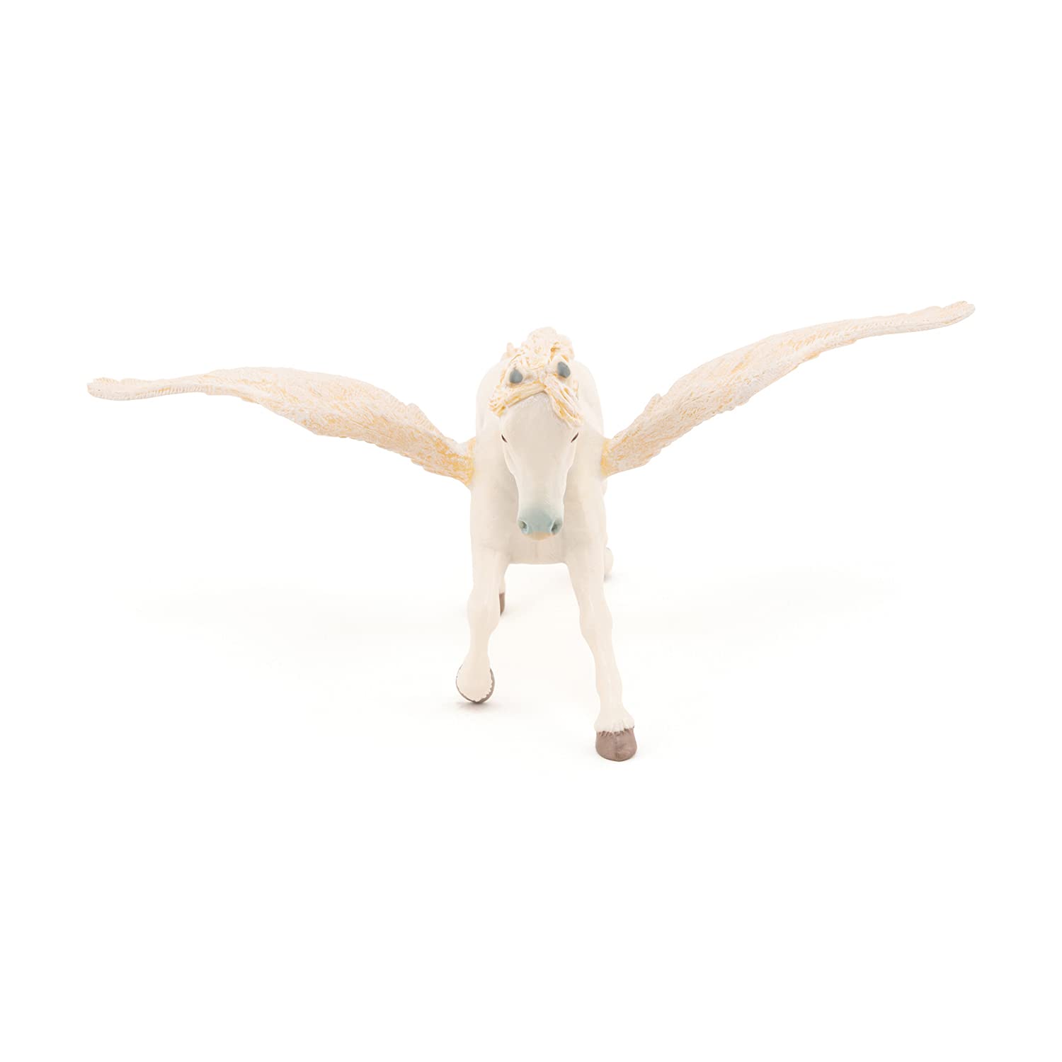Papo Fairy Pegasus, multicolor