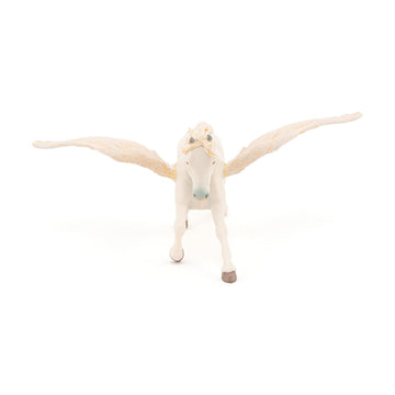 Papo Fairy Pegasus, multicolor