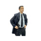 DC Collectibles Gotham: James Gordon Statue