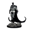 McFarlane Toys - DC Direct Batman by Bjorn Barends (Batman Black & White) 1:10 Scale Resin Statue