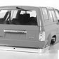 RC4WD Z-B0182 1985 T0Y0TA 4runner Main Body