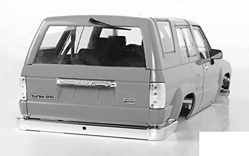 RC4WD Z-B0182 1985 T0Y0TA 4runner Main Body