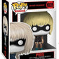 Funko Pop! Movie: Blade Runner - Pris