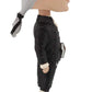 Royal Bobbles James Madison Collectible Bobblehead Statue
