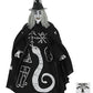 NECA Rob Zombie The Munsters 8" Clothed Figure - Zombo
