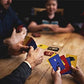Breaking Games Poop The Game - Hilarious and Family-Friendly Card Game for Kids Ages 6 and Up - Perfect for Game Night and Parties - 2-5 Players - New