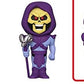 Masters of the Universe Funko POP! Soda Skeletor 4.25" Vinyl Figure in a Can