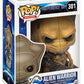 Funko POP Movies: Independence Day 2 Alien Action Figure