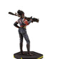 DARK HORSE COMICS Cyberpunk 2077: Panam Palmer Figure