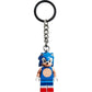 LEGO Sonic The Hedgehog Minifigure Keyring 854239