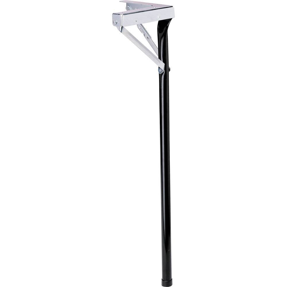 Folding Game Table Legs