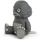 Handmade by Robots - Universal Monsters 4-Pack