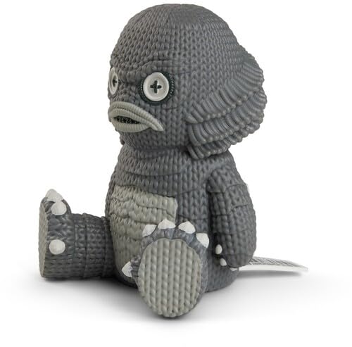 Handmade by Robots - Universal Monsters - Creature & Dracula 2-Pack