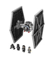 LEGO Star Wars Tie Fighter 9492