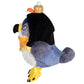Squishable / Mini Horus Plush