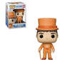 Funko Pop! Movies: Dumb & Dumber - Lloyd in Tux (Styles May Vary) Vinyl Figure