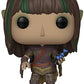 Funko Pop!: Dark Crystal - Rian