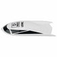 JIAFANRC Cabin Cover Outside for UDI005 Arrow UDI903 brushless RC high Speed Boat Spare Parts