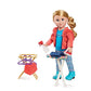 My Life As Dolls Ironing Accessories