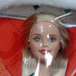 Barbie Holiday Stocking Gift Set 2003