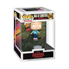 Funko POP! Moments: Netflix Stranger Things - Max Mayfield at Cemetery
