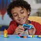 LEGO Classic Bricks and Ideas 11001 Building Kit (123 Pieces)