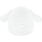 Squishmallows Original Sanrio 12in Cinnamoroll - Official Jazwares Plush (Medium-Sized)