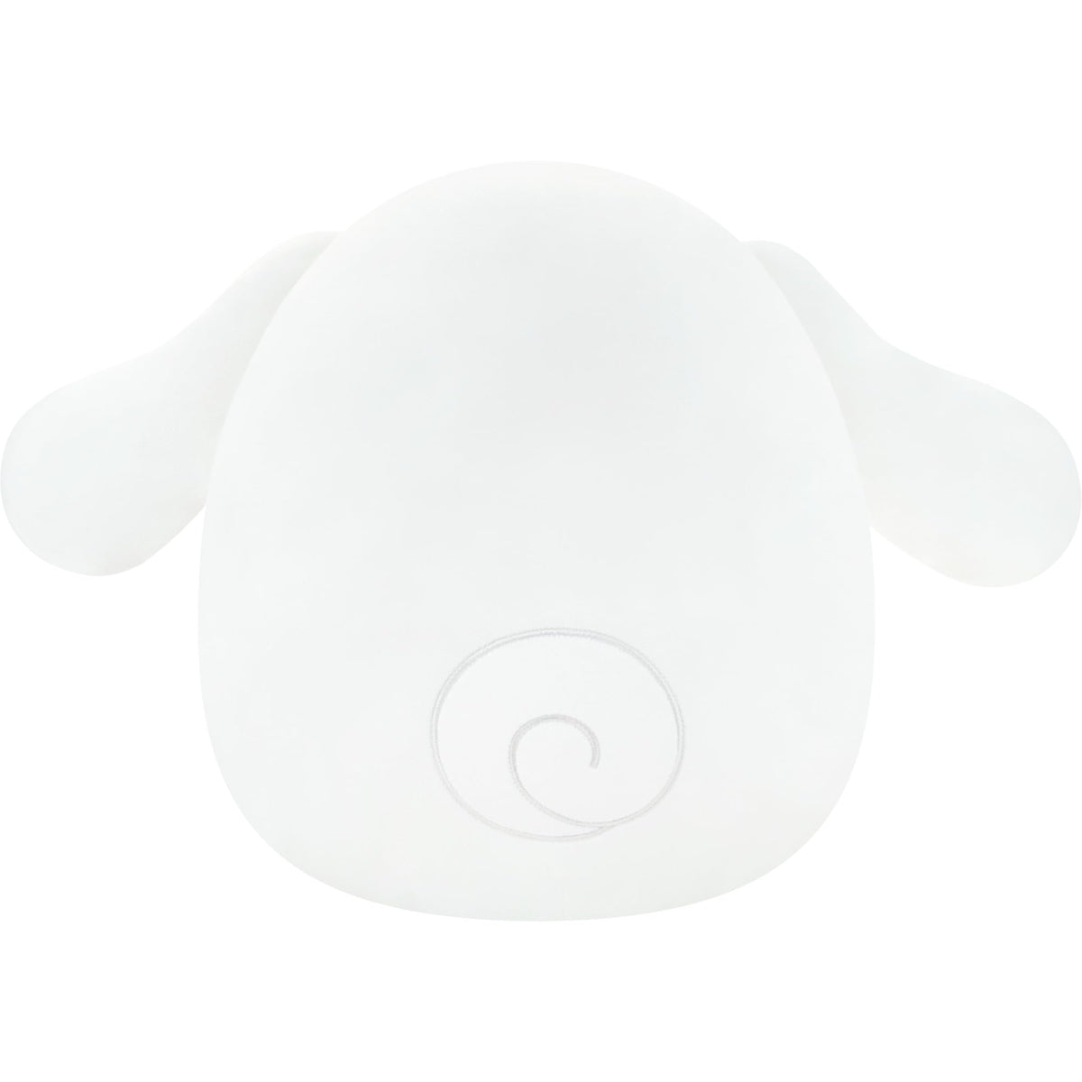 Squishmallows Original Sanrio 12in Cinnamoroll - Official Jazwares Plush (Medium-Sized)