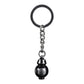 LEGO Star Wars: BB-9E Keyring 2019