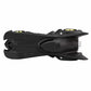 Hot Wheels Collector Batmobile Collectible Vehicle