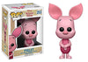 Funko POP Disney: Winnie The Pooh Piglet Toy Figure