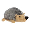 Aurora Mini Flopsie 6" Howie Adorable Stuffed Animal