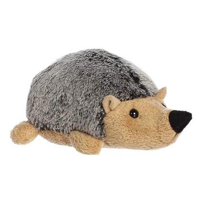 Aurora Mini Flopsie 6" Howie Adorable Stuffed Animal