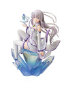 Kotobukiya Re: Zero -Starting Life in Another World- Emilia (Repro) ANI Statue Action Figure
